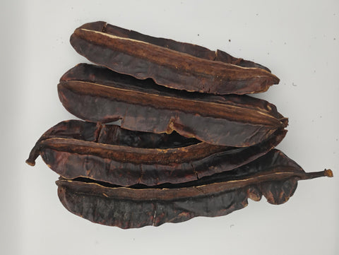 Prekese | Aidan Fruit | Authentic African Spice | 4 Count Pack