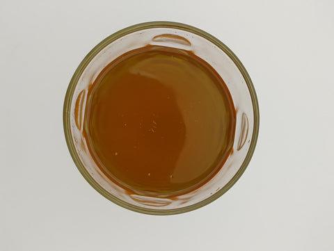 Lemon Grass dry 100g